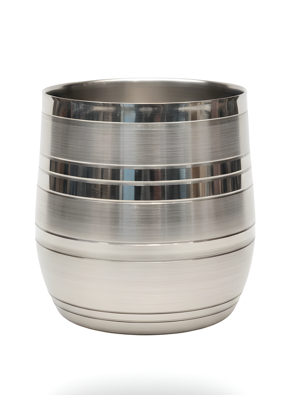 Royal Sip 400ml Stainless Steel