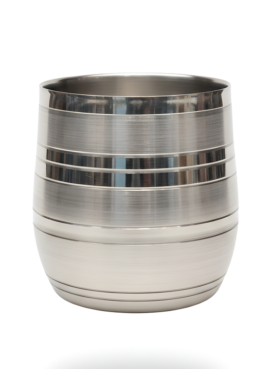 Royal Sip 400ml Stainless Steel