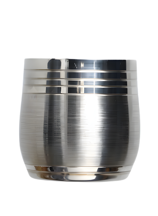 Royal Sip 400ml Stainless Steel