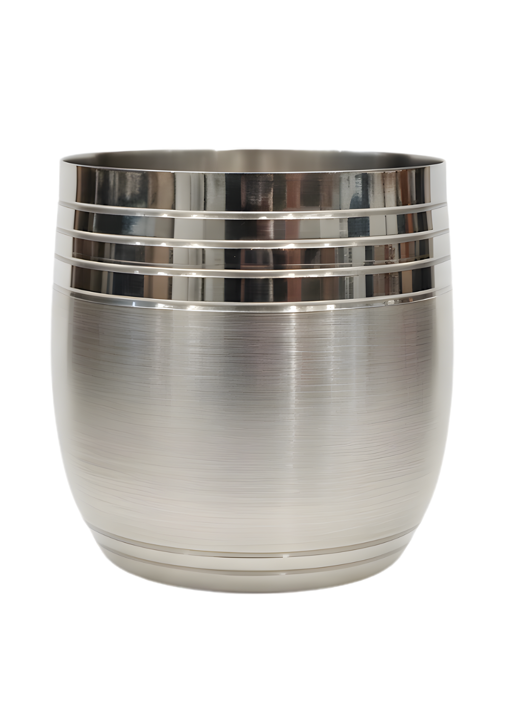 Royal Sip 400ml Stainless Steel