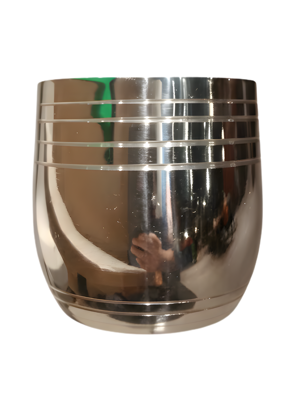 Royal Sip 400ml Stainless Steel