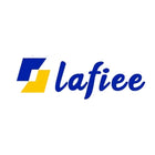 Lafiee Shopping Pakistan