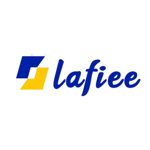 Lafiee Shopping Pakistan
