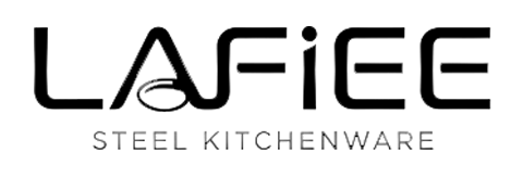 Lafiee Shopping Pakistan