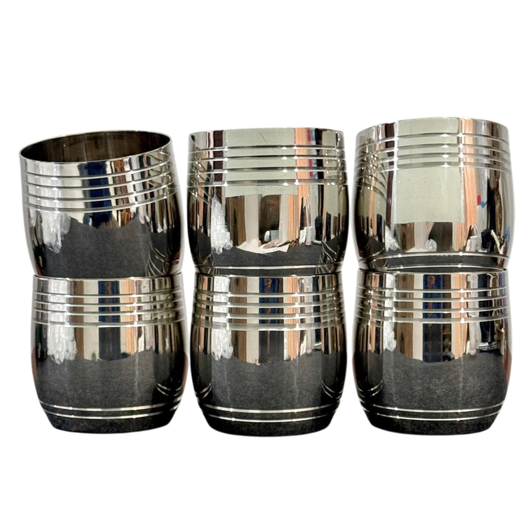 Royal Sip 400ml Stainless Steel
