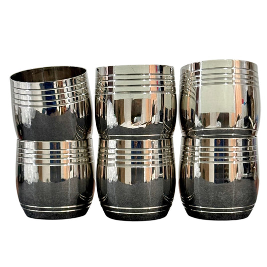 Royal Sip 400ml Stainless Steel