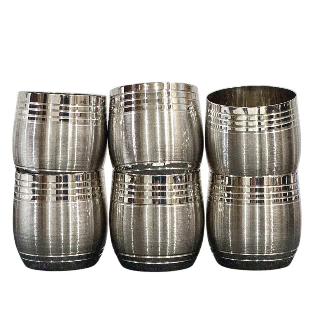 Royal Sip 400ml Stainless Steel