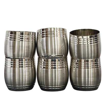 Royal Sip 400ml Stainless Steel